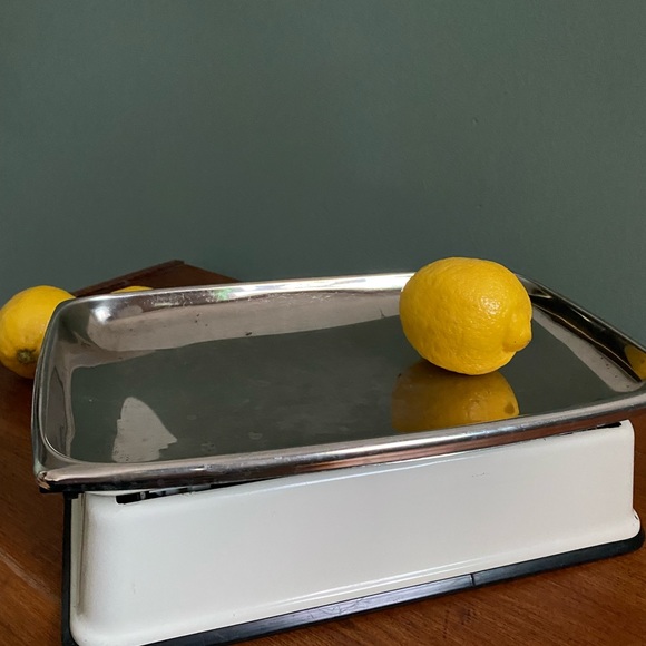 Soehnle vintage scale - Picture 8 of 9